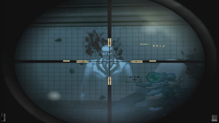 Illustration for article titled Hidden Treats in… Your Favorite Games